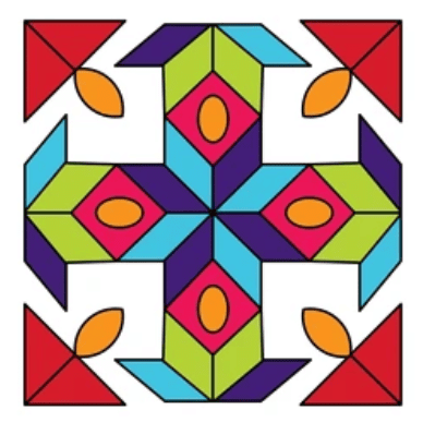 The Surajkund Fair Chapter Notes | Mathematics for Class 3 (Maths Mela)