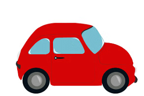 The World of Things Chapter Notes | EVS Class 3: The World around us (Our Wondrous World)