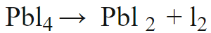 NCERT Solutions Class 11 Chemistry - The p-Block Elements