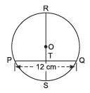 Class 9 Maths Chapter 10 Question Answers - Circles