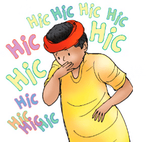 Worksheet Solutions: Madhu`s Wish | Worksheets with solutions for Class 3