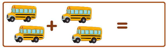 Worksheet: Vacation with My Nani Maa | Worksheets with solutions for Class 3