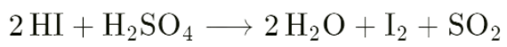 NCERT Solutions Class 12 Chemistry Chapter 6 - Haloalkanes & Haloarenes