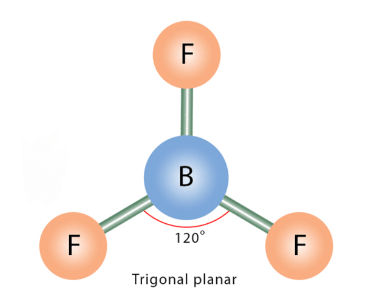NCERT Exemplar: Chemical Bonding & Molecular Structure | Chemistry Class 11 - NEET