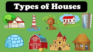 Making Things NCERT Solutions | EVS Class 3: The World around us (Our Wondrous World)