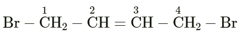 NCERT Solutions Class 12 Chemistry Chapter 6 - Haloalkanes & Haloarenes
