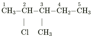 NCERT Solutions Class 12 Chemistry Chapter 6 - Haloalkanes & Haloarenes