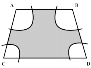 Class 10 Maths Chapter 11 Previous Year Questions - Areas Related to Circles