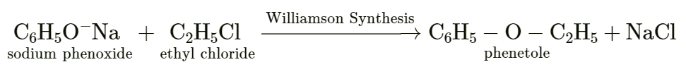 NCERT Solutions Class 12 Chemistry Chapter 6 - Haloalkanes & Haloarenes