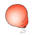 The World of Things Chapter Notes | EVS Class 3: The World around us (Our Wondrous World)