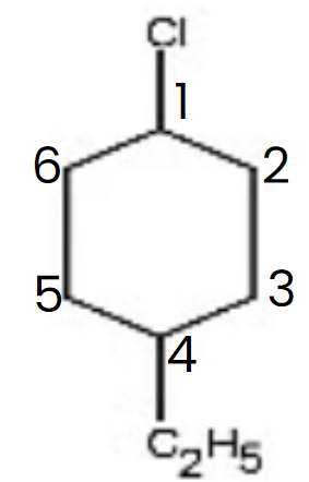 NCERT Solutions Class 12 Chemistry Chapter 6 - Haloalkanes & Haloarenes