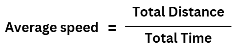Motion and Time Class 7 Notes Science Chapter 9