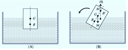 Mechanical Properties of Fluids: Part 2 | Physics Class 11 - NEET
