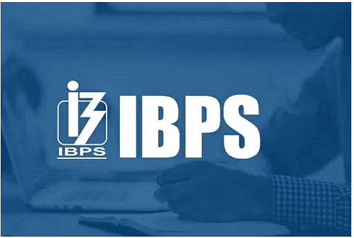 IBPS PO 2025 : Important Dates, Eligibility, Registration Process, and Exam Pattern | IBPS PO Mock Test Series 2026 & Past Year Papers - Bank Exams