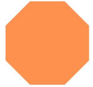 Shapes and Patterns Chapter Notes | Mathematics (Maths Mela) Class 5 - New NCERT