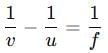 Class 10 Science Chapter 9 Previous Year Questions - Ray Optics - Light : Reflection and Refraction