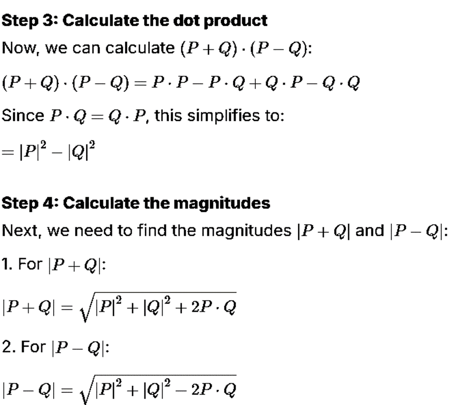 DC Pandey Solutions: Units, Dimensions & Vectors | Physics Class 11 - NEET