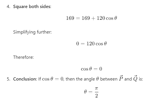DC Pandey Solutions: Units, Dimensions & Vectors | Physics Class 11 - NEET