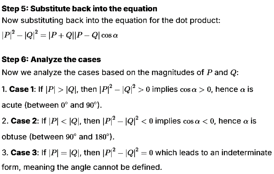DC Pandey Solutions: Units, Dimensions & Vectors | Physics Class 11 - NEET