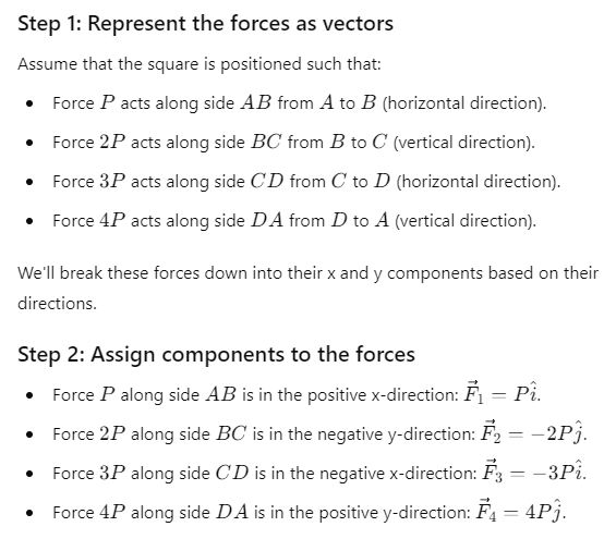 DC Pandey Solutions: Units, Dimensions & Vectors | Physics Class 11 - NEET
