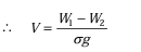 Mechanical Properties of Fluids: Part 2 | Physics Class 11 - NEET