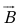 Vectors and Newton`s law of Motion | Basic Physics for IIT JAM