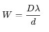 Wave Optics | Physics for JEE Main & Advanced