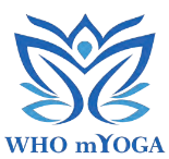 Short and Long Question Answers: Yoga - A Way of Life | Short & Long Answer Questions for Class 6