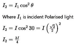 NEET Previous Year Questions (2014-2024): Ray Optics & Optical Instruments | Physics Class 12