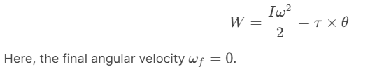 NEET Previous year questions (2014-2025): System of Particles & Rotational Motion | Physics Class 11