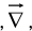 Vector Calculus - Mathematical Methods of Physics | Physics for IIT JAM, UGC - NET, CSIR NET