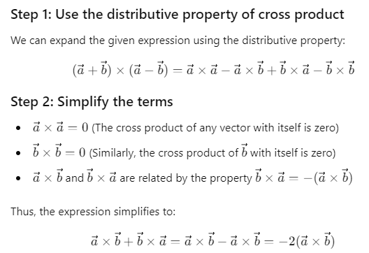 DC Pandey Solutions: Units, Dimensions & Vectors | Physics Class 11 - NEET