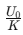 Capacitors | Physics Class 12 - NEET