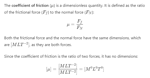 DC Pandey Solutions: Units, Dimensions & Vectors | Physics Class 11 - NEET