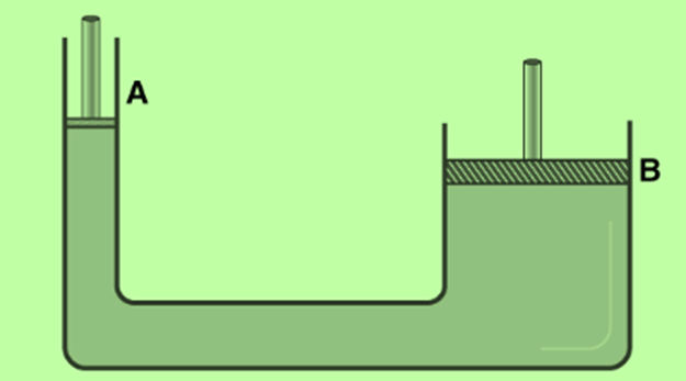 Mechanical Properties of Fluids: Part 1 | Science & Technology for UPSC CSE
