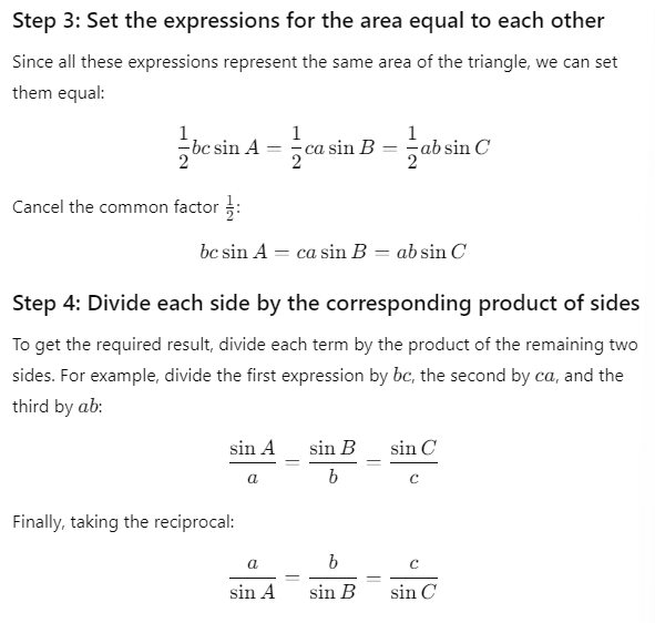 DC Pandey Solutions: Units, Dimensions & Vectors | Physics Class 11 - NEET