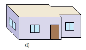 NCERT Solutions for Class 5 Maths - Boxes and Sketches