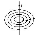 Magnetic Lines & Their Characteristics | Physics Class 12 - NEET