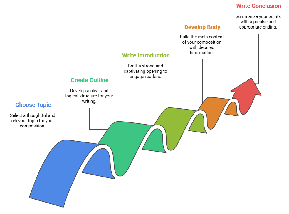 Syllabus: English for Class 8