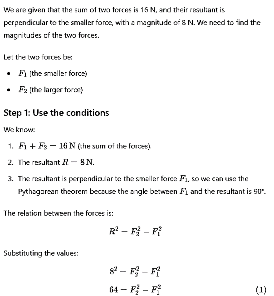 DC Pandey Solutions: Units, Dimensions & Vectors | Physics Class 11 - NEET