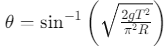 NEET Previous Year Questions (2014-2025): Motion in a Plane | Physics Class 11