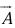Vectors and Newton`s law of Motion | Basic Physics for IIT JAM