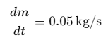 NCERT Solutions Class 11 Physics Chapter 5 - Work, Energy & Power