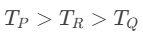 NEET Previous Year Questions (2014-25): Thermal Properties of Matter | Physics Class 11