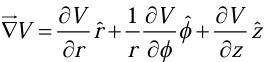 Vector Calculus - Mathematical Methods of Physics | Physics for IIT JAM, UGC - NET, CSIR NET