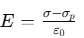 Capacitors | Physics Class 12 - NEET