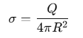 NEET Previous Year Questions (2014-2024): Electrostatics Potential & Capacitance | Physics Class 12