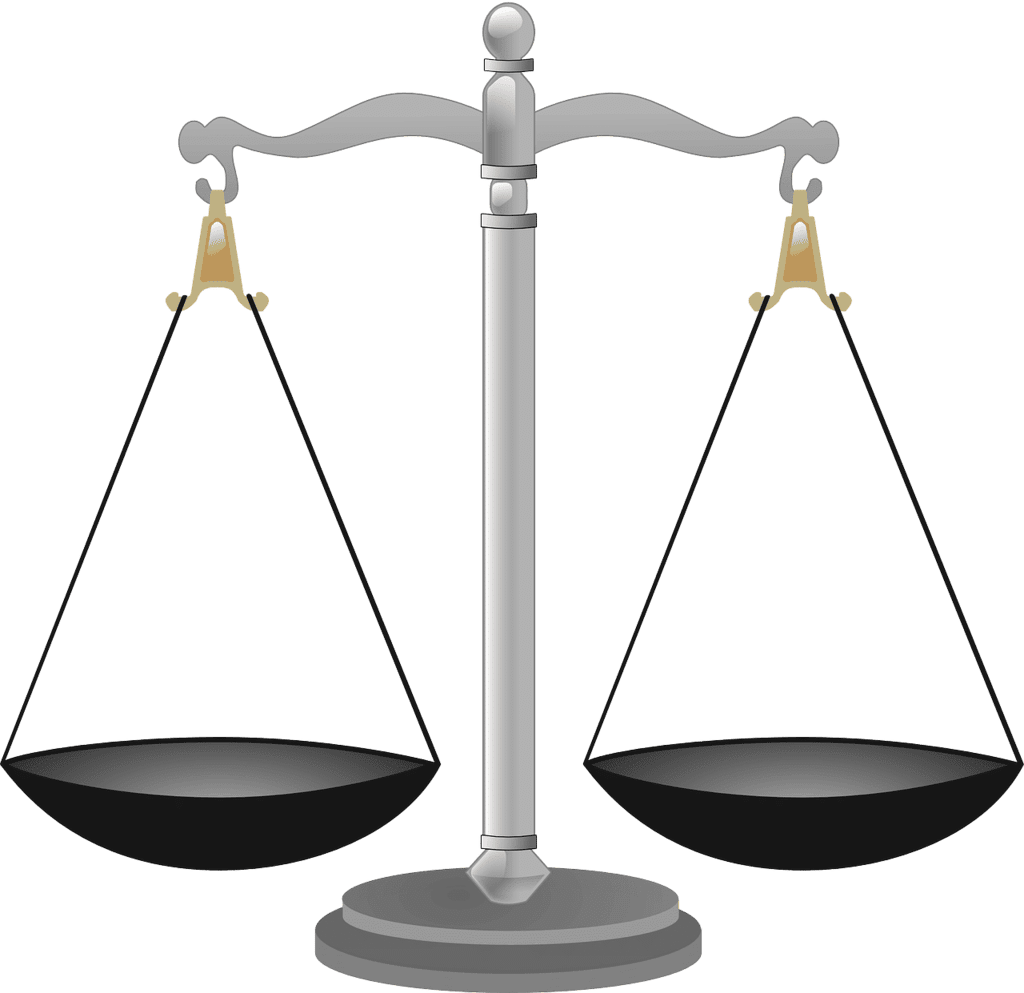 Weigh It, Pour It Class 4 Notes Maths Chapter 8 Free PDF