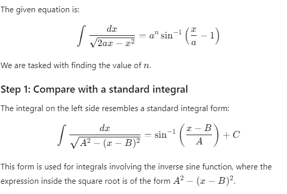 DC Pandey Solutions: Units, Dimensions & Vectors | Physics Class 11 - NEET