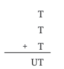 Number Play Class 7 Notes Maths Chapter 6 Free PDF